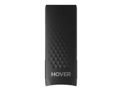 Hoverair SP16H004 X1 PRO Smart Akku