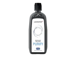 LAURASTAR Descaling Solution (500 ml) Entkalkungsmittel