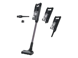 Hoover Akku-Hand-und Stielstaubsauger 
