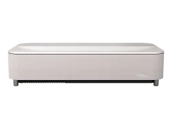 EPSON Lifestudio Grand Plus EH-LS970W Beamer (HDR 4K, 4.000 Lumen, WLAN)