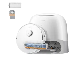 Roborock Saugroboter 