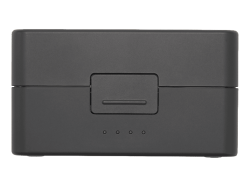 DJI Mic Mini 2 Charging Case Ladecase – Action Cam Zubehör