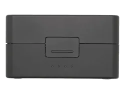 DJI Mic Mini 2 Charging Case Ladecase – Action Cam Zubehör