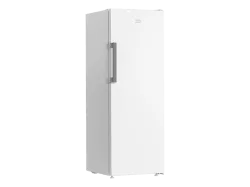 BEKO Gefrierschrank GF260 260L No Frost