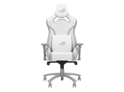 ASUS ROG Chariot X Core Gaming-Stuhl
