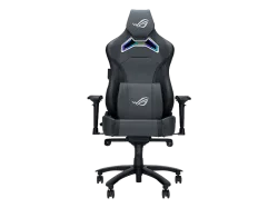ASUS ROG Chariot X Gaming-Stuhl