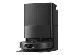 Roborock Saugroboter 