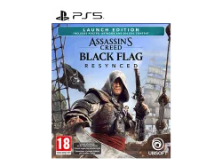 UBISOFT Spielesoftware 