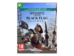 UBISOFT Spielesoftware 