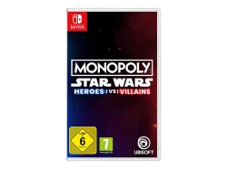 UBISOFT Spielesoftware 