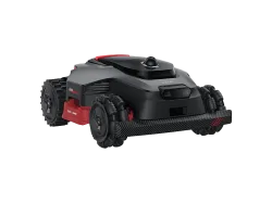 Mova Rasenroboter LiDAX Ultra AWD 1000