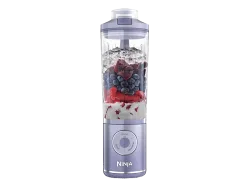 Ninja - Kabelloser Mixer