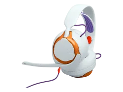 JBL Gaming-Headset 