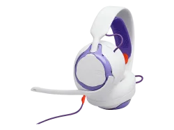 JBL Gaming-Headset 