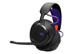 iRobot Gaming-Headset 