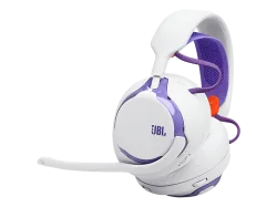 iRobot Gaming-Headset 