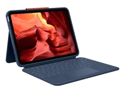 Logitech Tastatur 