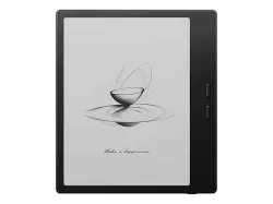 E-Book 