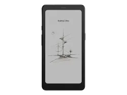 E-Book 