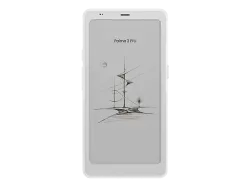 E-Book 