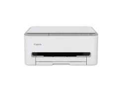 CANON Drucker TS4151i inkjet