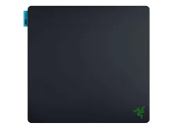 RAZER Gaming Mauspad 