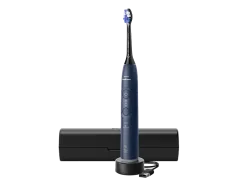 Philips Sonicare Elektrische Zahnbürste 