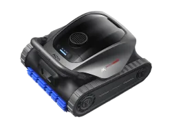 MOVA Diver A10 Poolroboter, Schwarz