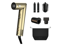 Shark -  FlexStyle 4-in-1 Limited Edition, 1 Stück