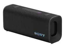 Sony Bluetooth-Speaker 
