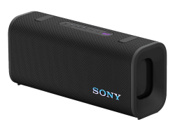 Sony Bluetooth-Speaker 