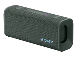 Sony Bluetooth-Speaker 