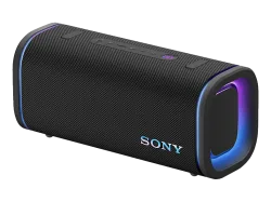 Sony Bluetooth-Speaker 