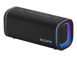 Sony Bluetooth-Speaker 