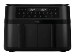 Haier Heissluftfritteuse 
