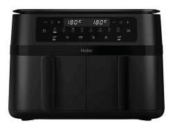 Haier Heissluftfritteuse 