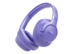 JBL Over-Ear-Kopfhörer 