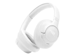JBL - Tune 730bt