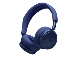 iRobot On-Ear-Kopfhörer 