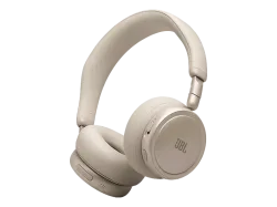 iRobot On-Ear-Kopfhörer 
