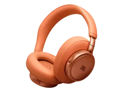 iRobot Over-Ear-Kopfhörer 