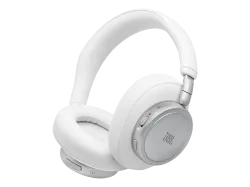 iRobot Over-Ear-Kopfhörer 