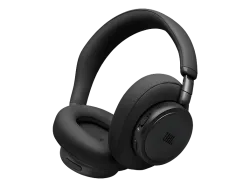 iRobot Over-Ear-Kopfhörer 