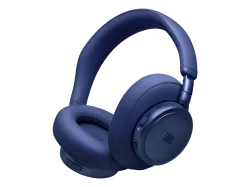 iRobot Over-Ear-Kopfhörer 