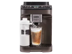 De'Longhi Delonghi Magnifica Duo ECAM330.80.TXB