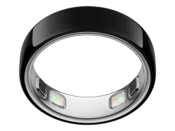 OURA Ring 5 (Size 11) Smart