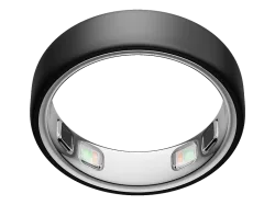 OURA Ring 5 (Size 10) Smart