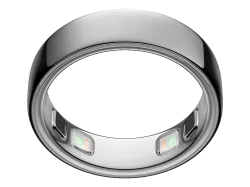 OURA Ring 5 (Size 13) Smart