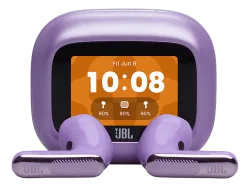 iRobot wireless In-Ear-Kopfhörer 