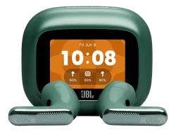 iRobot wireless In-Ear-Kopfhörer 
